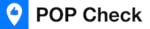POP Check