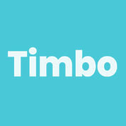 Timbo