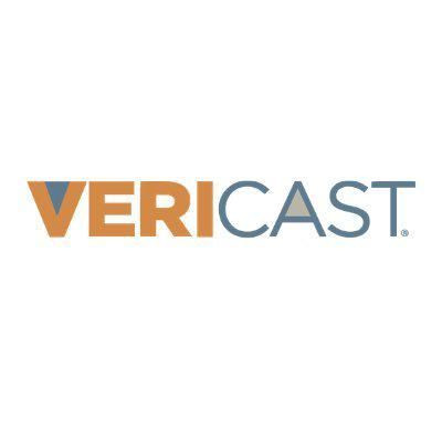 vericast 