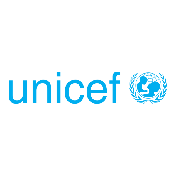 unicef 