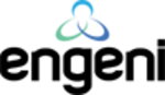 Engeni
