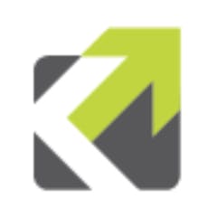 Kenshoo Infinity Suite