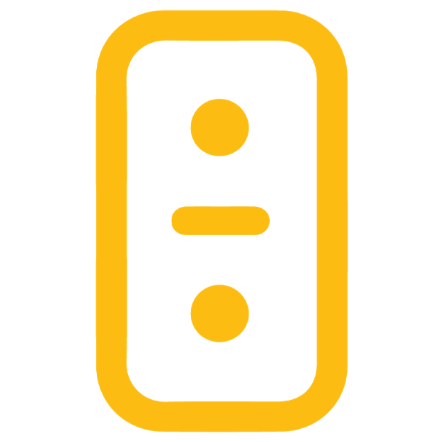 emfluence Marketing Platform