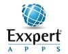 ExxpertApps