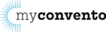 myConvento