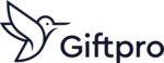 GiftPro