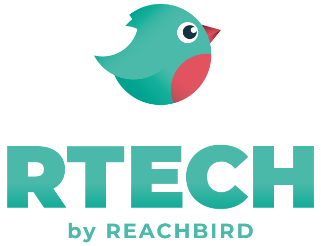 Reachbird