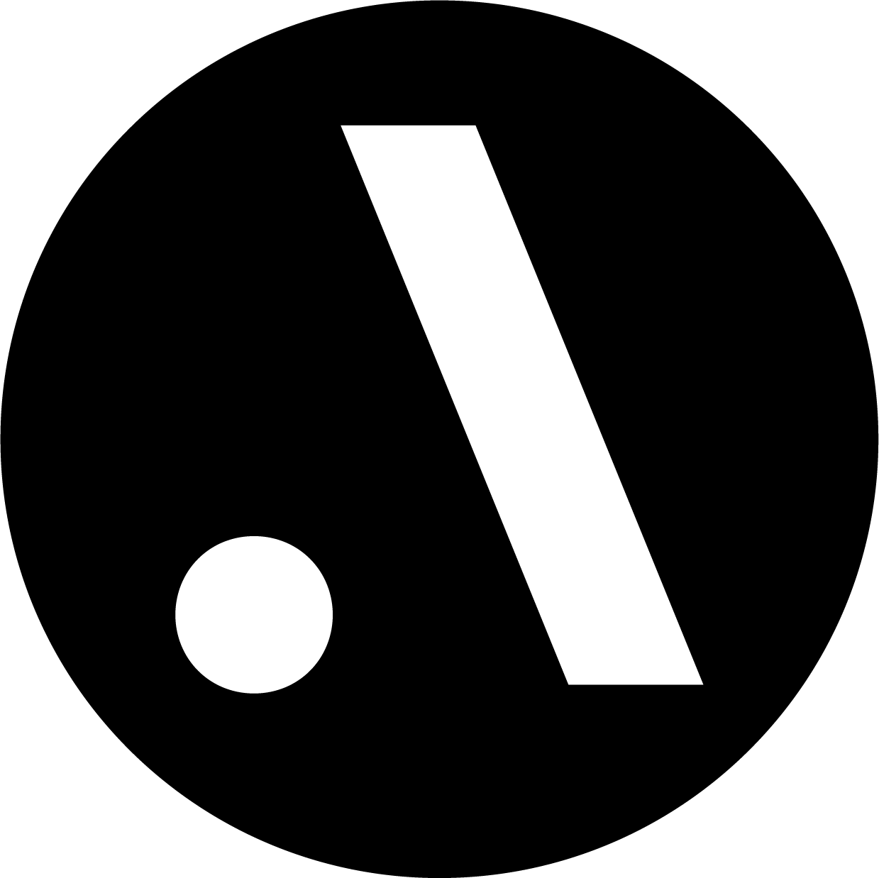 ADchieve