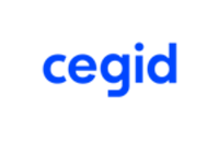 Cegid Talentsoft