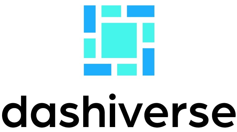 Dashiverse