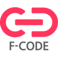 CODE Marketing Cloud