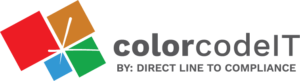 ColorCodeIT