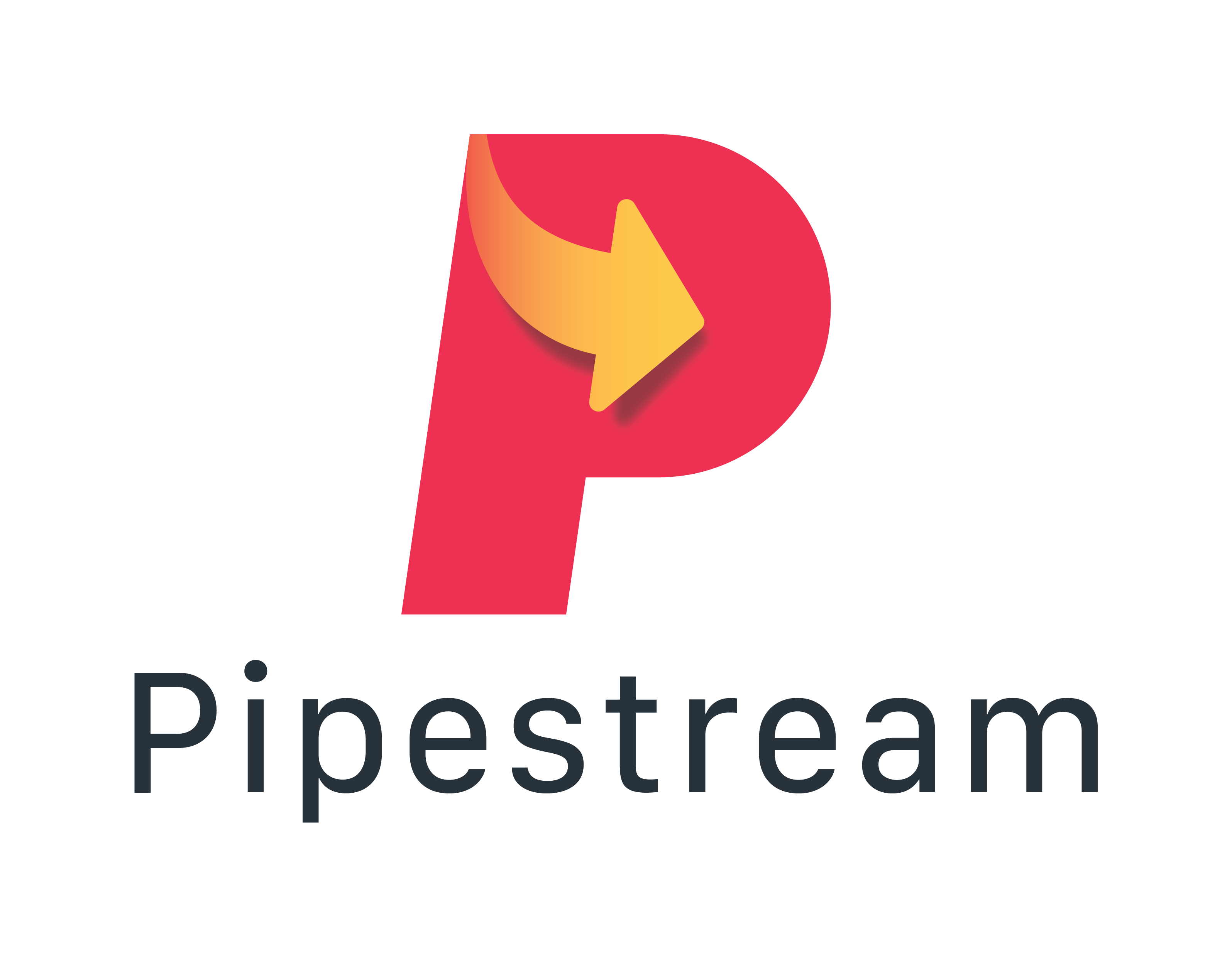 Pipestream