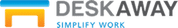 DeskAway