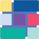 Dashboard Hub for Jira