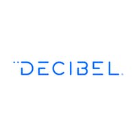 Decibel