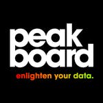 Peakboard