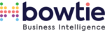 Bowtie Business Intelligence