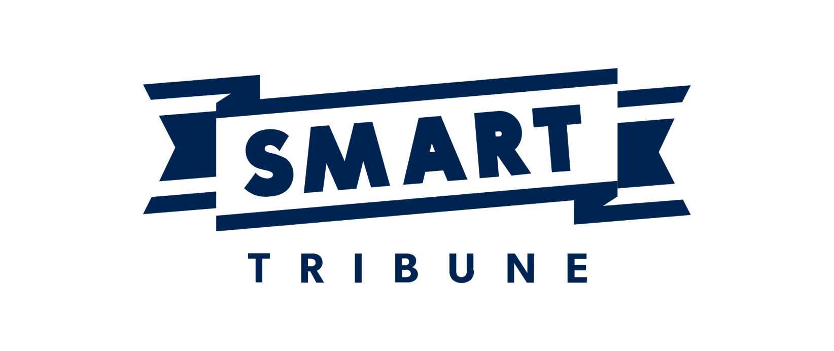 Smart Tribune