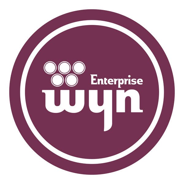 Wyn Enterprise