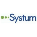 Systum