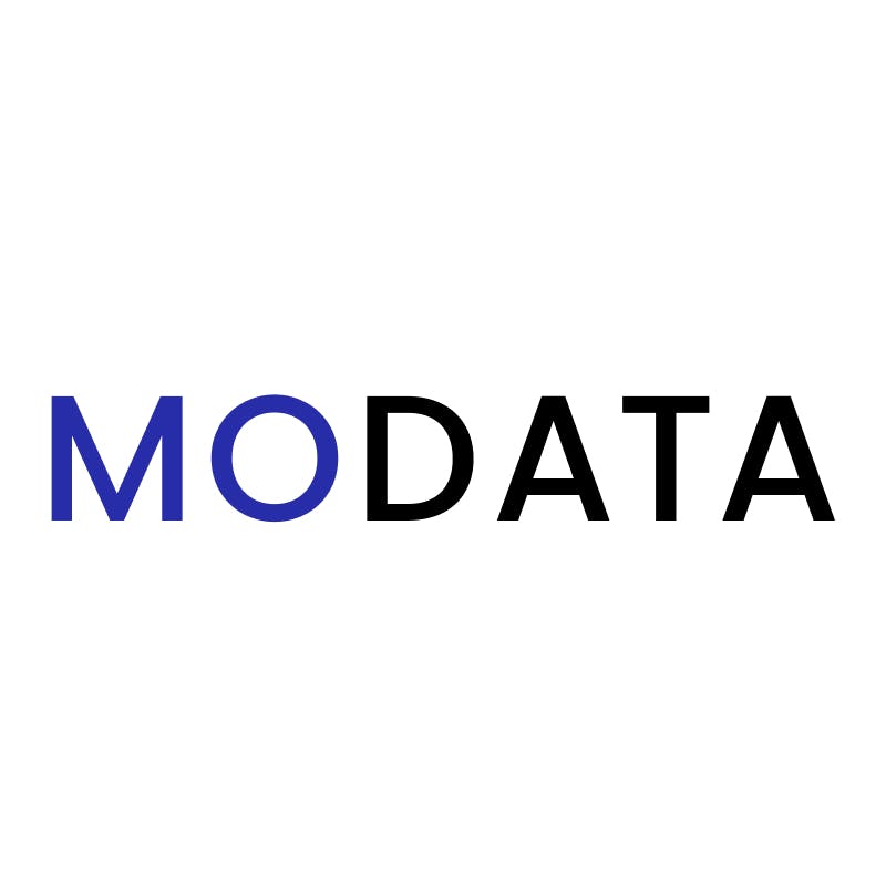 MoData Suite
