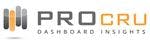 PROcru