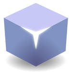 Kyubit Business Intelligence