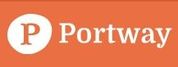 Portway
