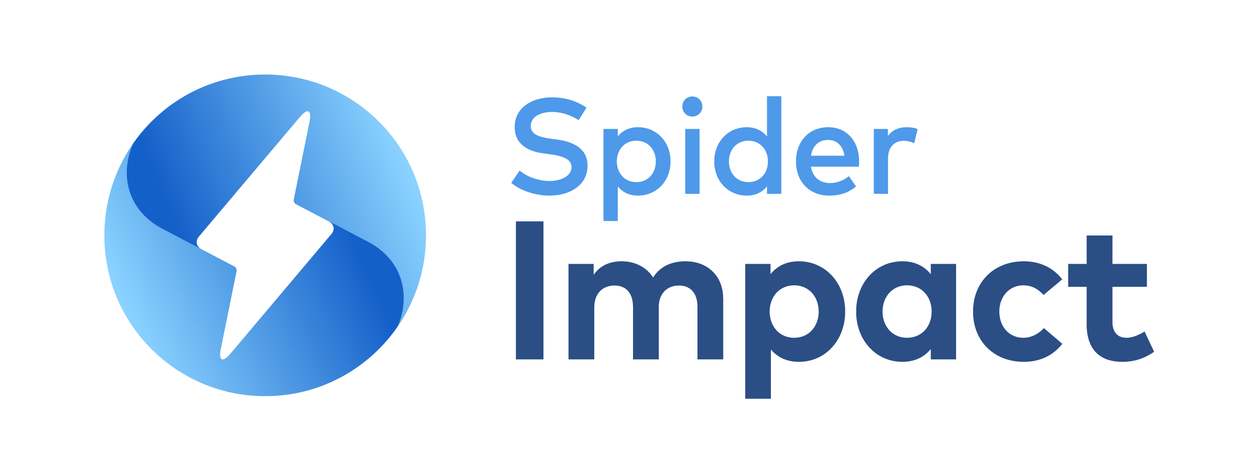 Spider Impact
