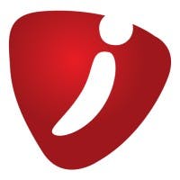 Internovus Campaign Manager