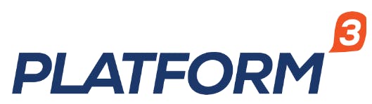 PLATFORM³