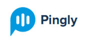 Pingly