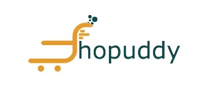 Shopuddy