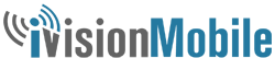 iVision Mobile