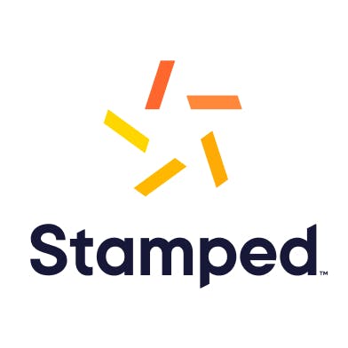 Stamped.io