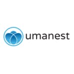 Umanest