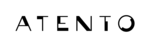 ATENTO