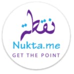 Nukta Loyalty Solutions