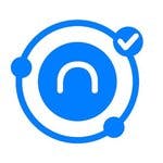 Consumer Marketing Platform