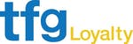 tfg Loyalty