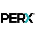 PERX Rewards