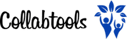 Collabtools