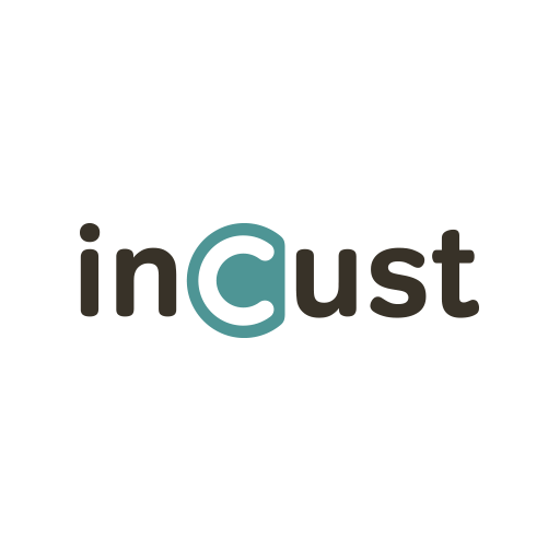 inCust Platform