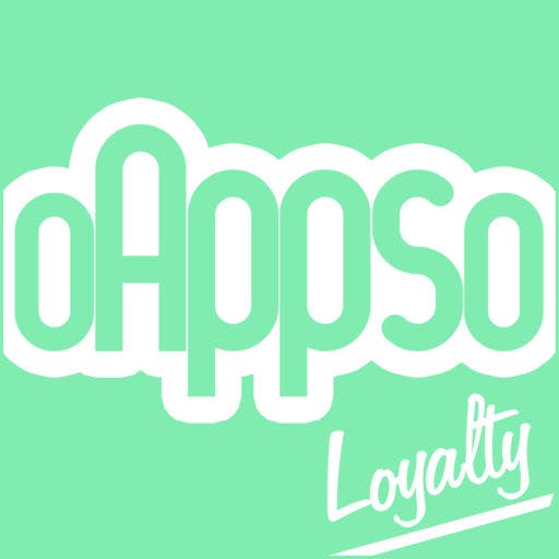 Oappso Loyalty