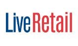 LiveRetail