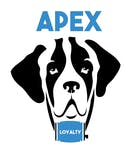 Apex Loyalty