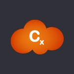 CXONCLOUD