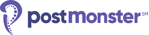 PostMonster