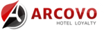 Arcovo Hotel Loyalty